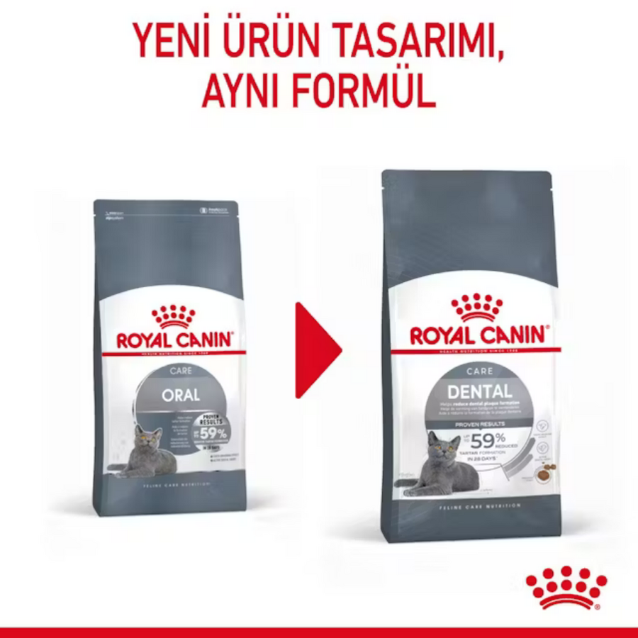 Görsel küçük resim 3