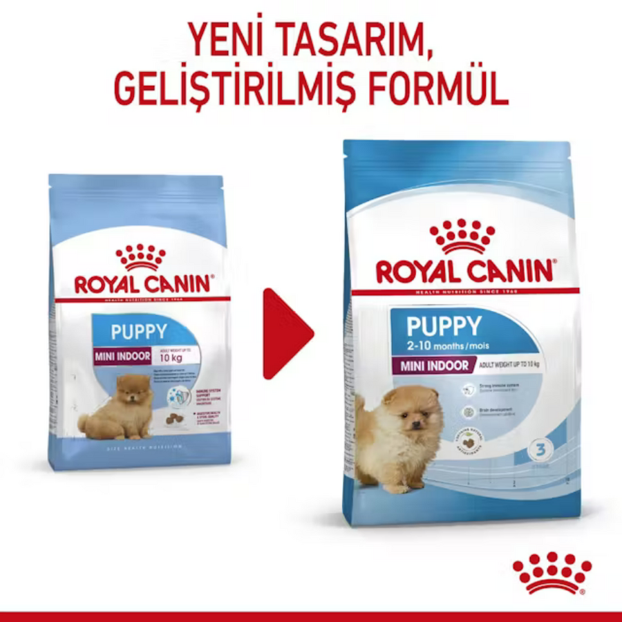 Görsel küçük resim 7