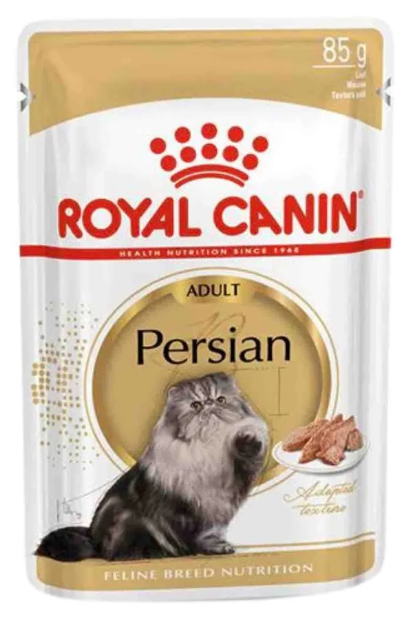 Görsel küçük resim 2