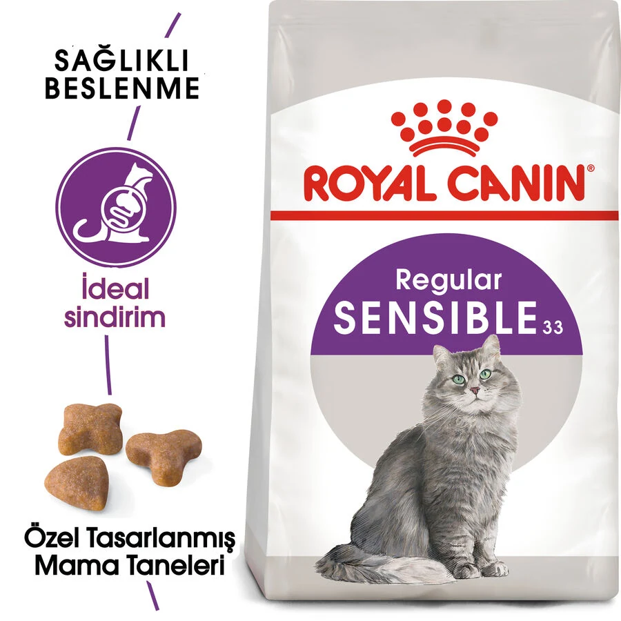 Görsel küçük resim 3