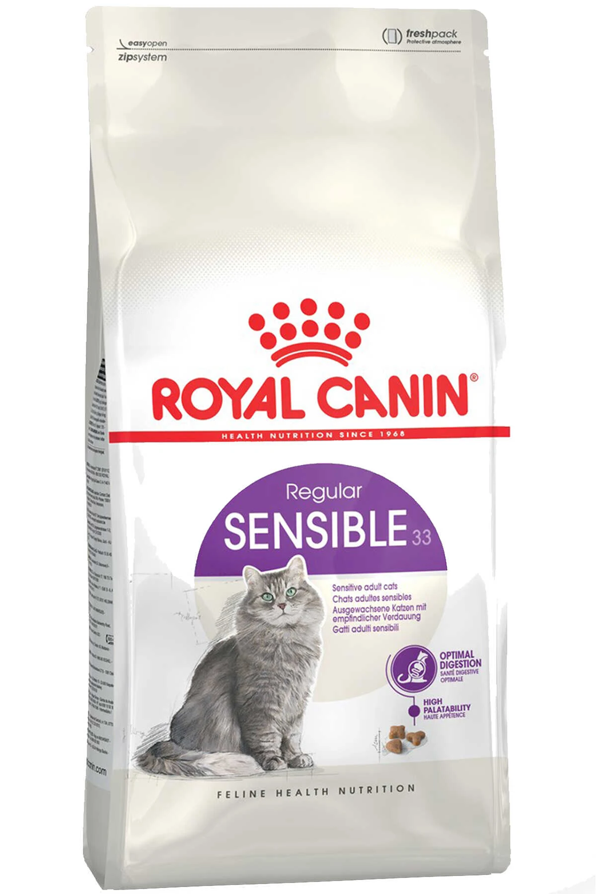 Görsel küçük resim 2