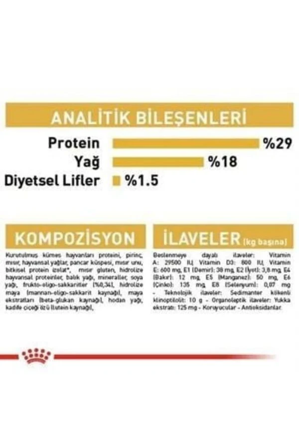 Görsel küçük resim 8