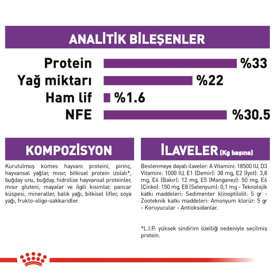 Görsel küçük resim 6