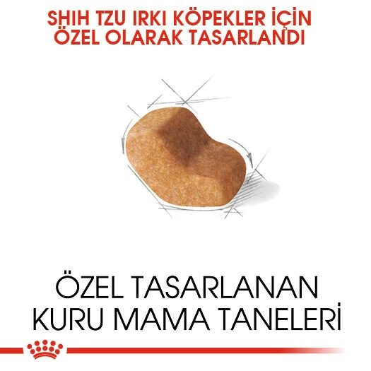 Görsel küçük resim 5