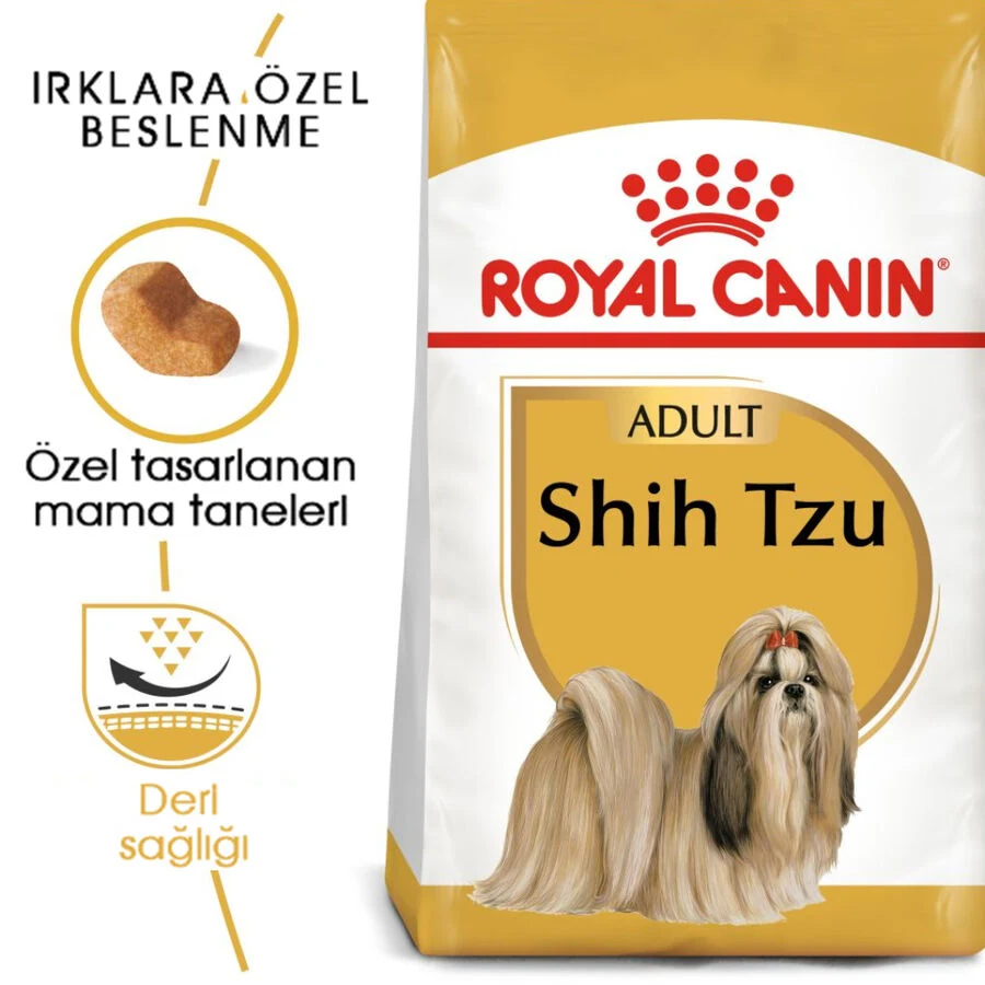 Görsel küçük resim 3
