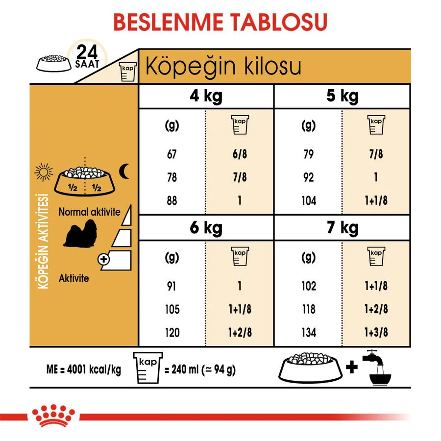 Görsel küçük resim 7