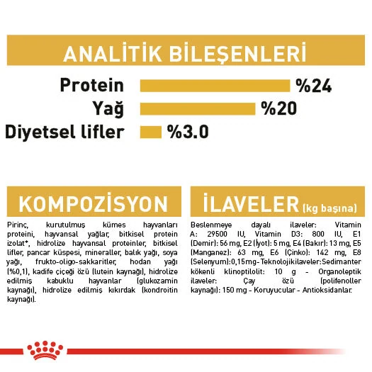 Görsel küçük resim 8