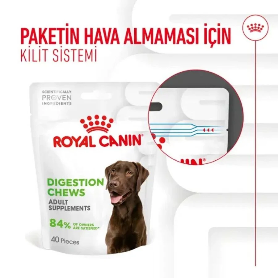 Görsel küçük resim 2