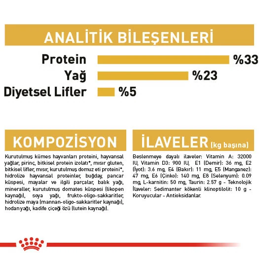 Görsel küçük resim 8