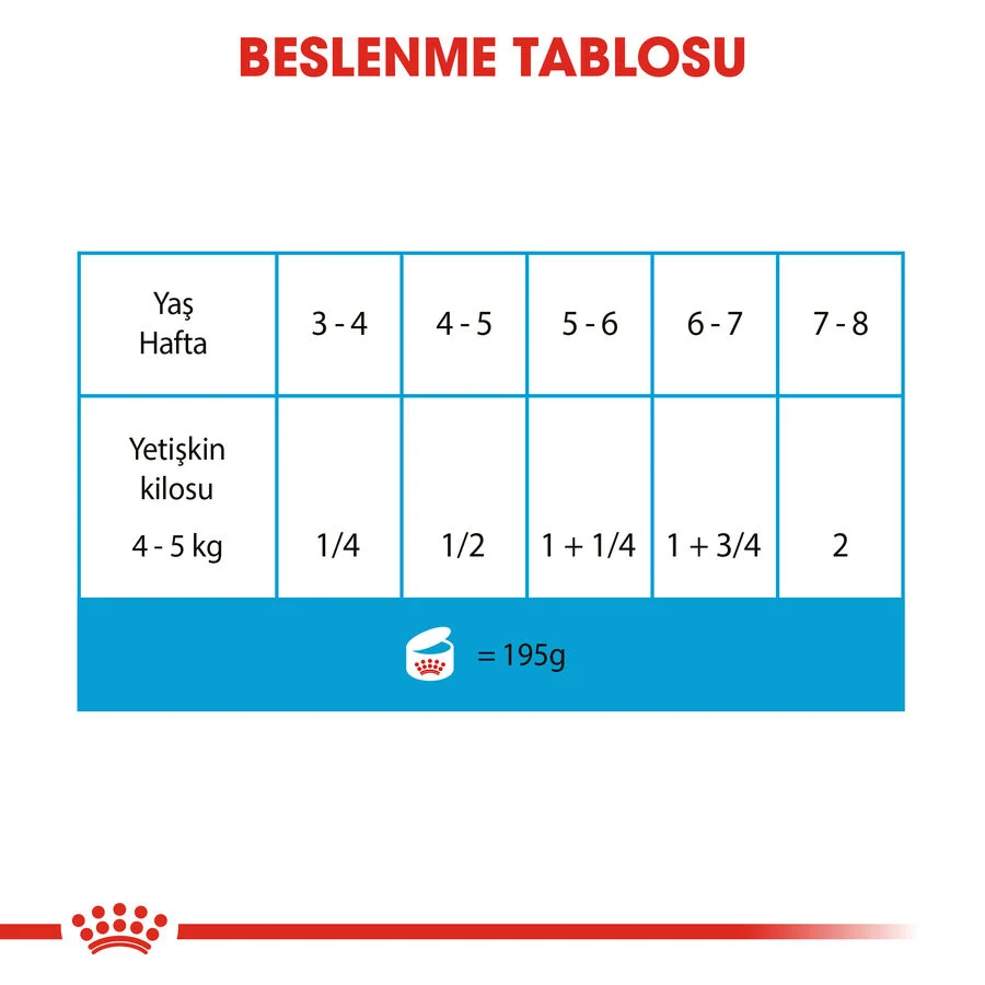Görsel küçük resim 8
