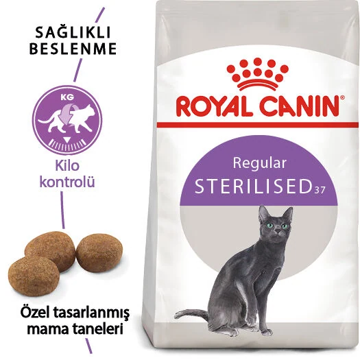 Görsel küçük resim 3