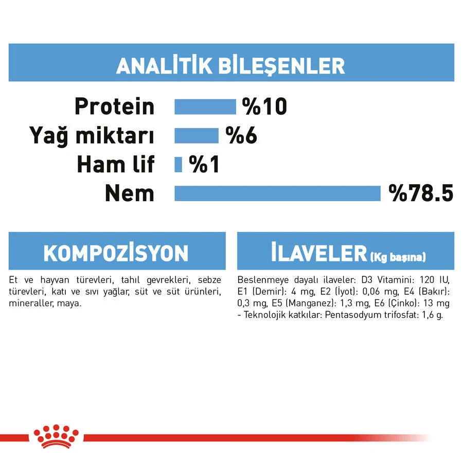 Görsel küçük resim 9