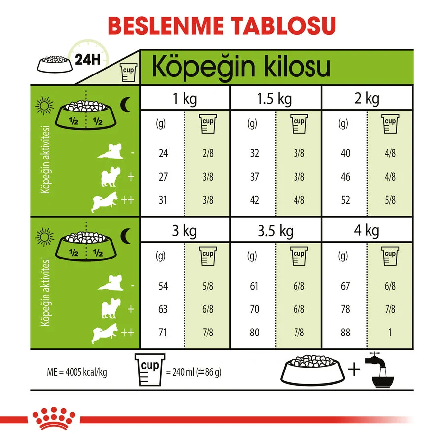 Görsel küçük resim 6