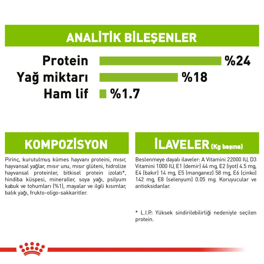 Görsel küçük resim 7