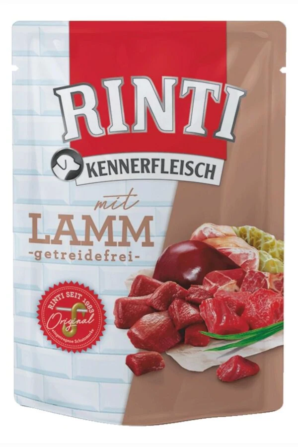 Görsel küçük resim 2