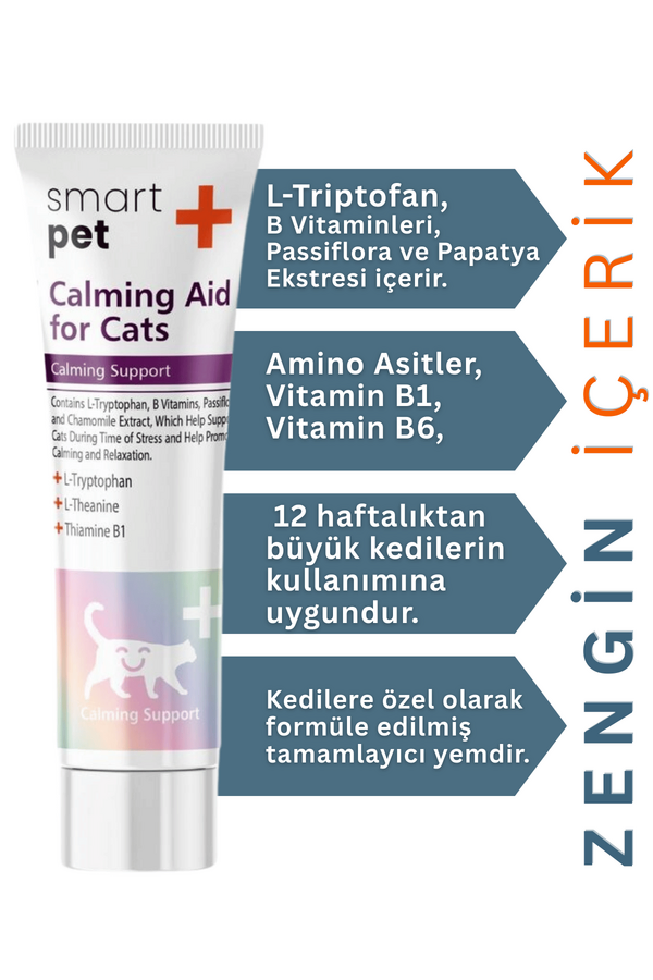 Görsel küçük resim 5