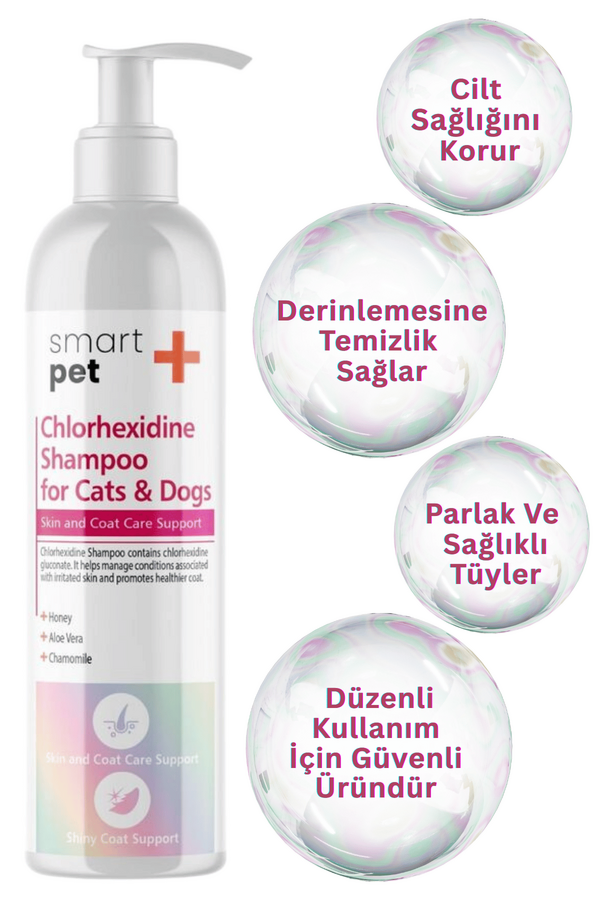 Görsel küçük resim 4