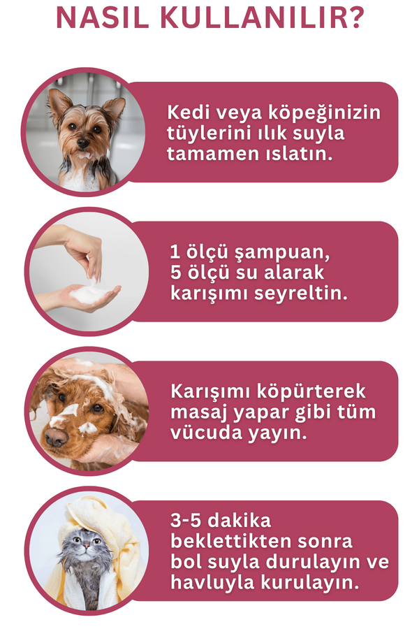 Görsel küçük resim 5