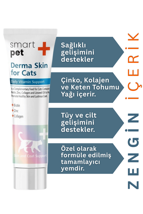 Görsel küçük resim 5