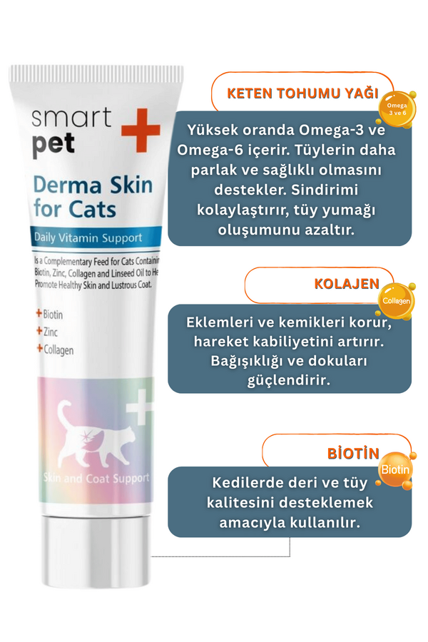Görsel küçük resim 4
