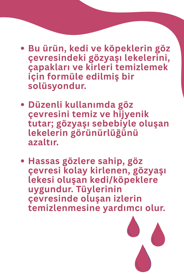 Görsel küçük resim 3