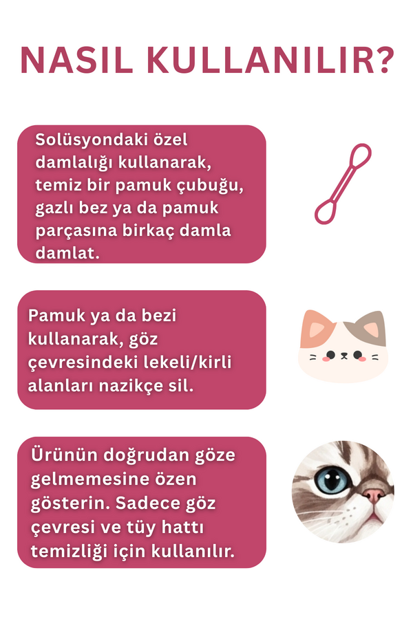 Görsel küçük resim 4