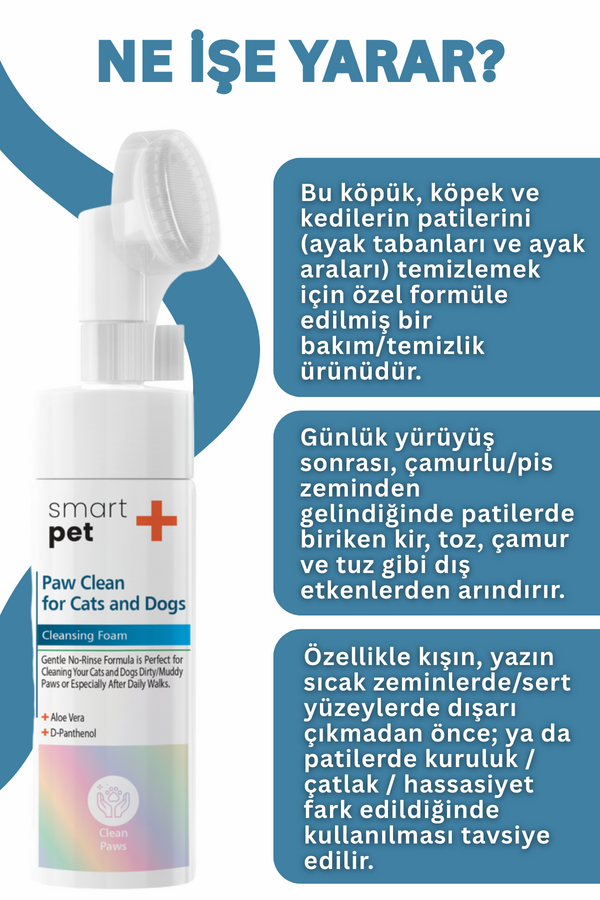 Görsel küçük resim 4