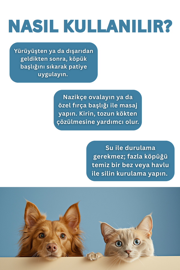 Görsel küçük resim 3