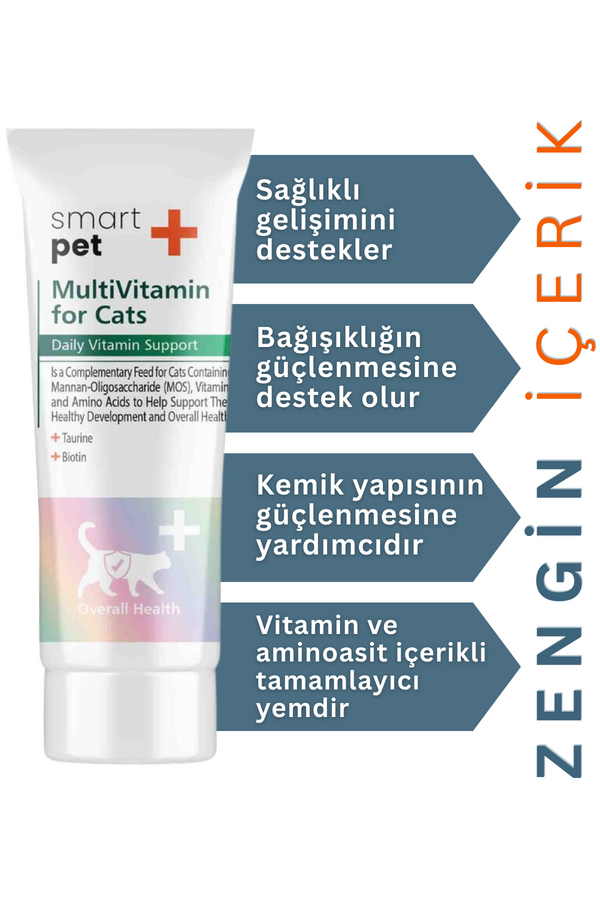 Görsel küçük resim 5