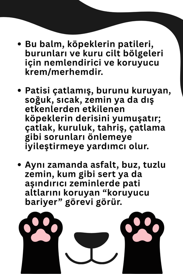 Görsel küçük resim 4