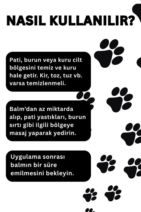 Görsel küçük resim 3