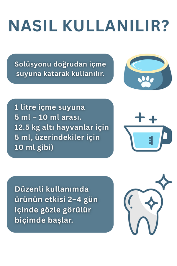 Görsel küçük resim 2