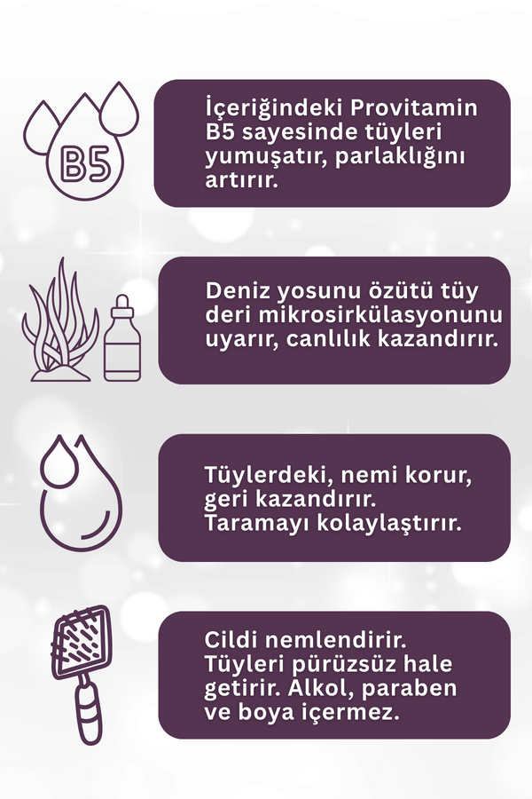 Görsel küçük resim 4