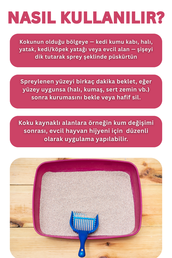 Görsel küçük resim 4