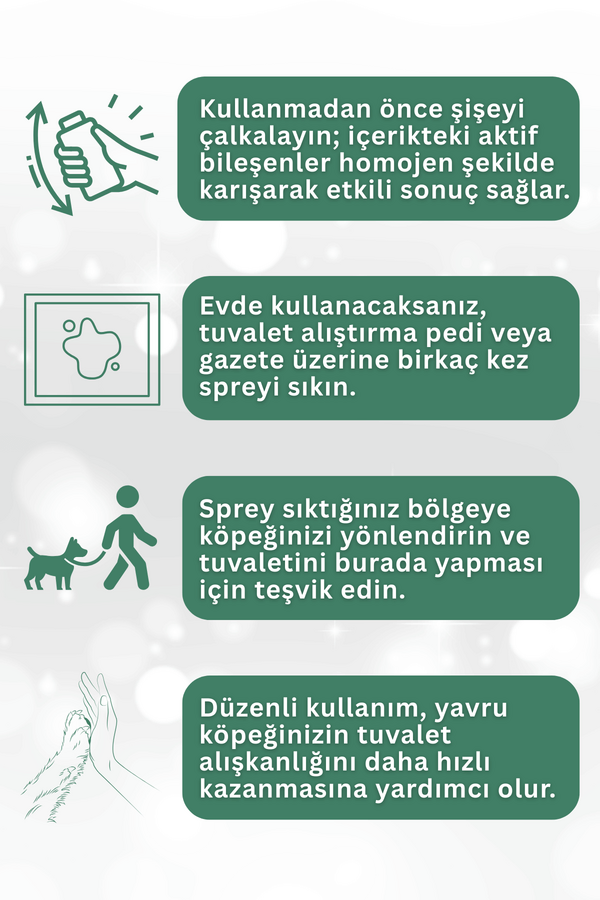 Görsel küçük resim 4