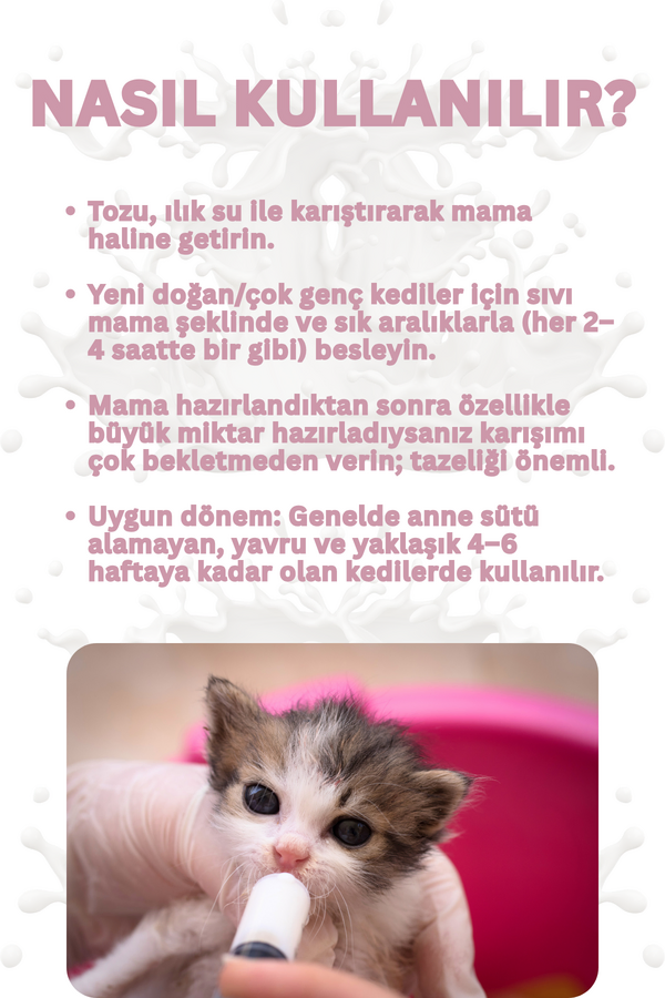 Görsel küçük resim 4