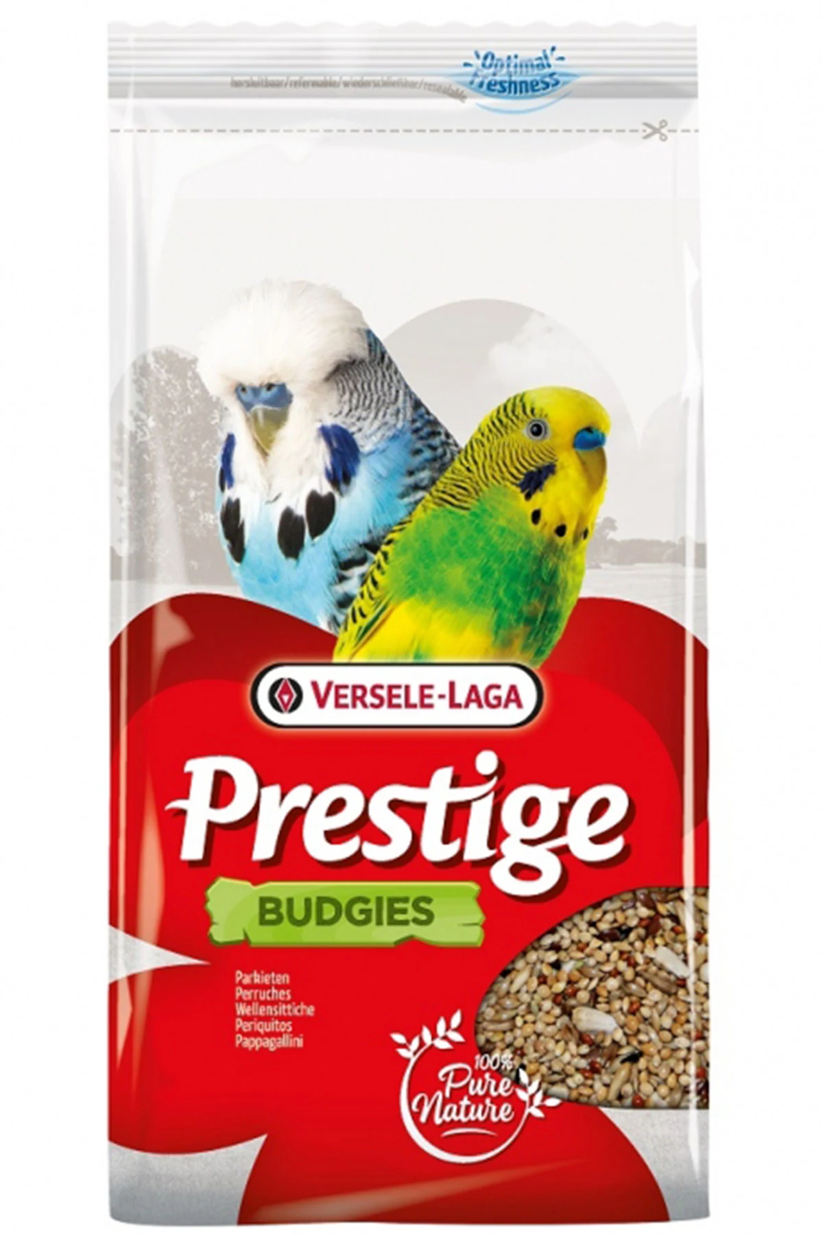 Görsel küçük resim 2