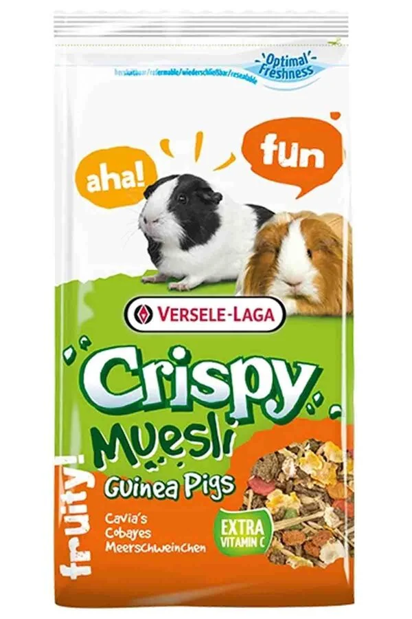 Görsel küçük resim 2