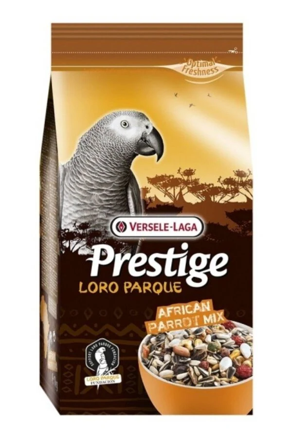 Görsel küçük resim 2
