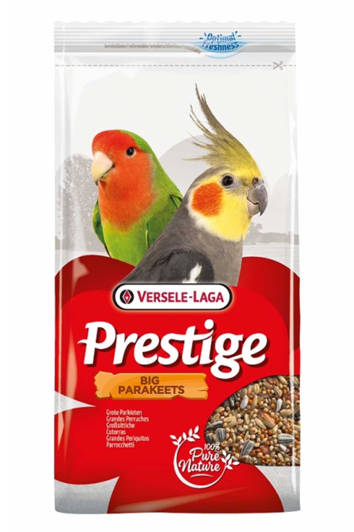 Görsel küçük resim 2