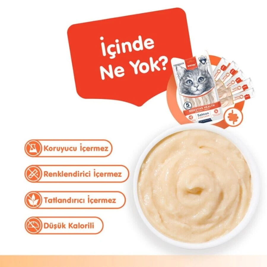 Görsel küçük resim 4