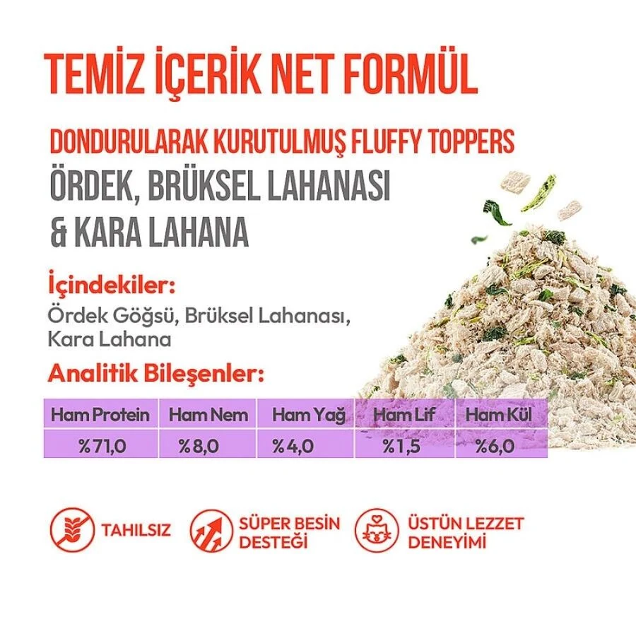 Görsel küçük resim 5