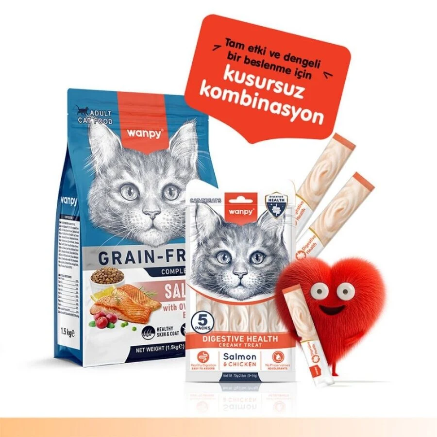 Görsel küçük resim 7