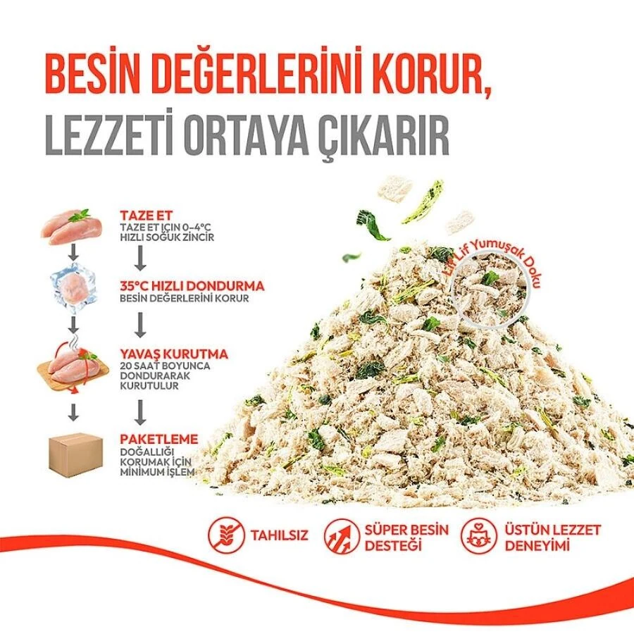 Görsel küçük resim 6
