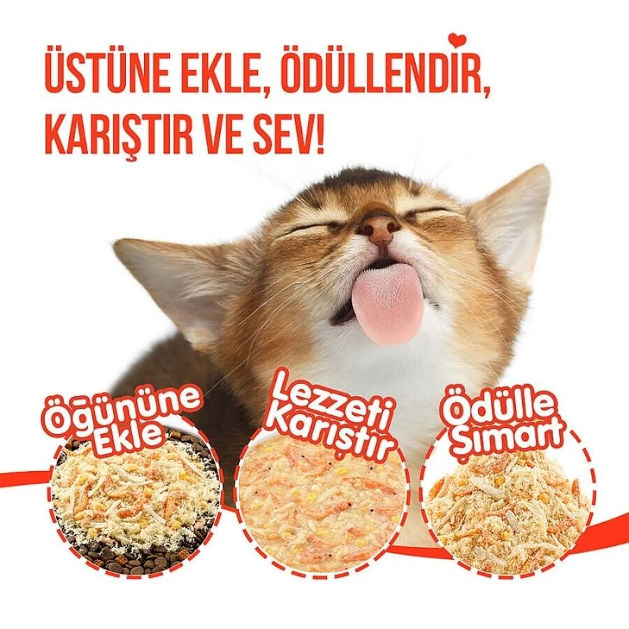 Görsel küçük resim 9