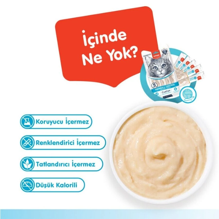 Görsel küçük resim 4