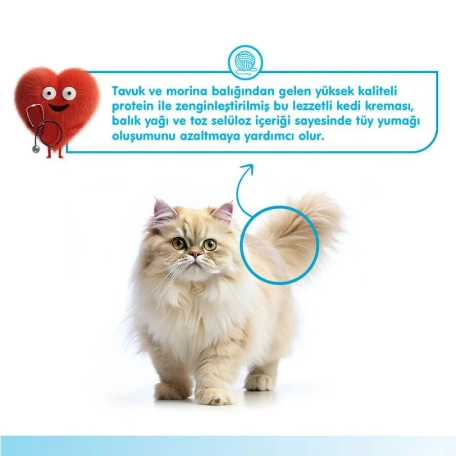 Görsel küçük resim 5