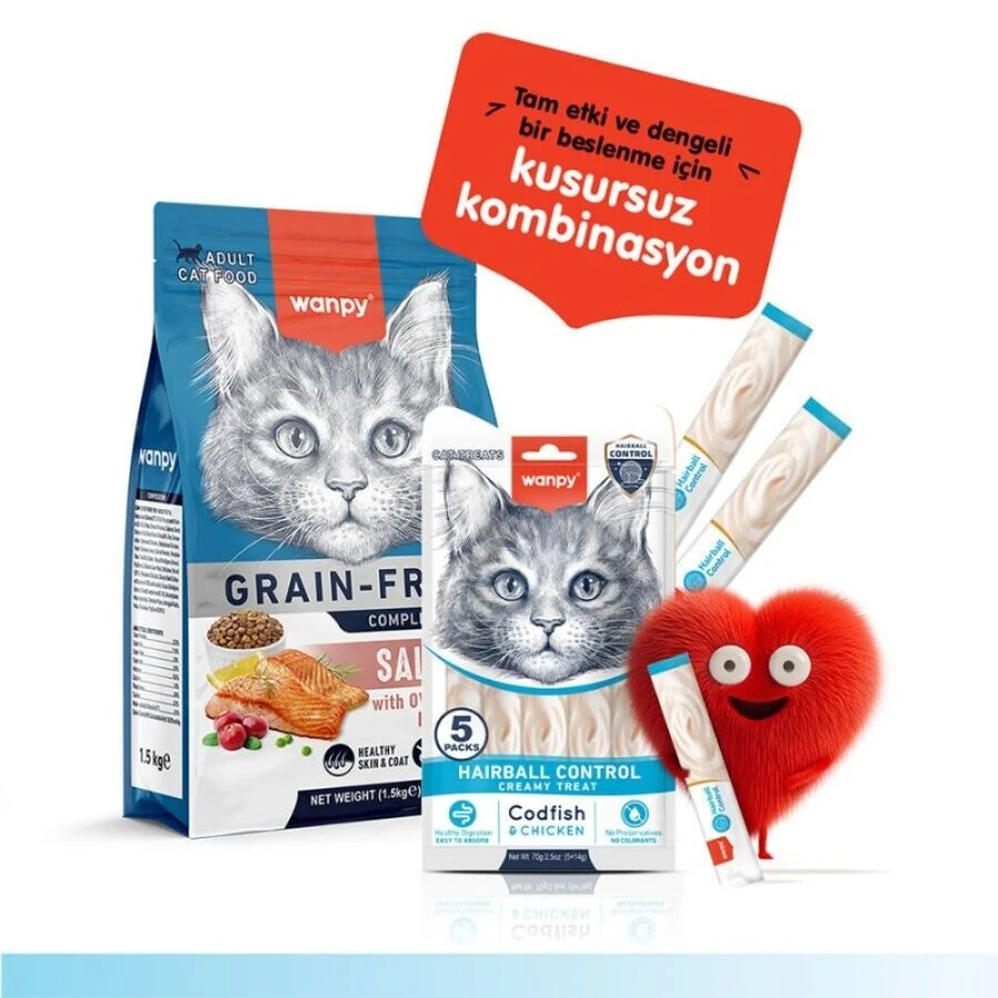 Görsel küçük resim 7