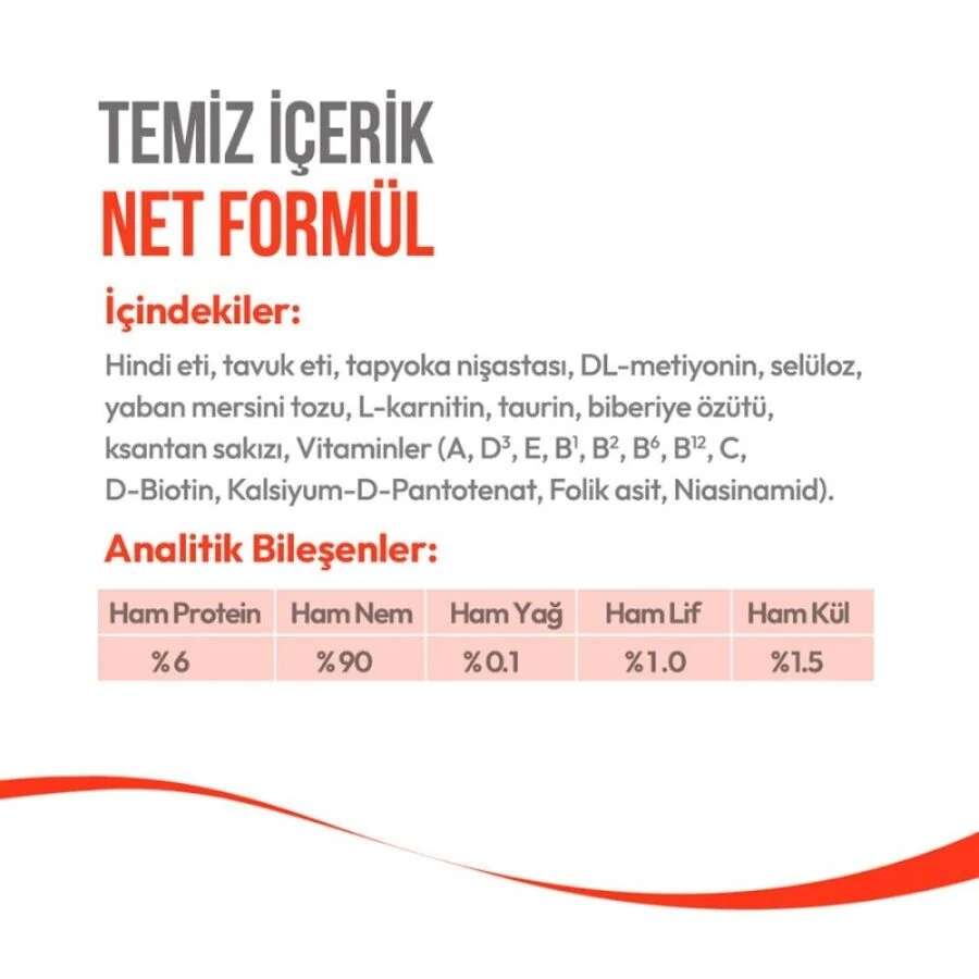 Görsel küçük resim 3