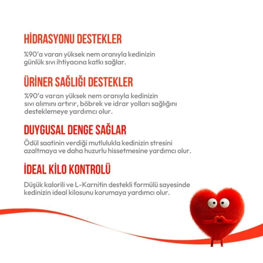 Görsel küçük resim 5